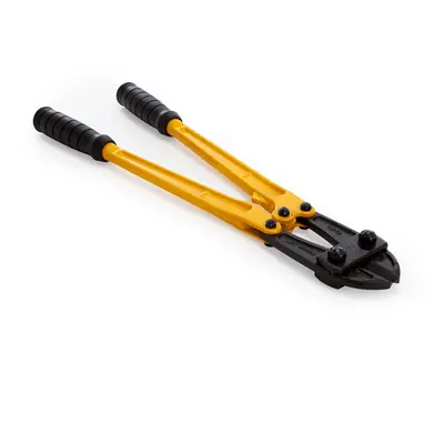 Stanley 1-95-564 Forged Handle Bolt Cutters 450Mm