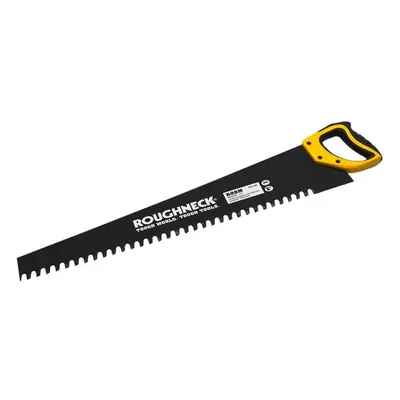 Roughneck 34-460 R28M Masonry Saw 700Mm (28In) 1.4 Tpi