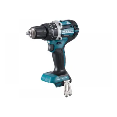 Makita DHP484Z Dhp484Z Brushless Combi Drill 18V Bare Unit