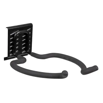 Sealey APH02 Storage Hook For Power Tool