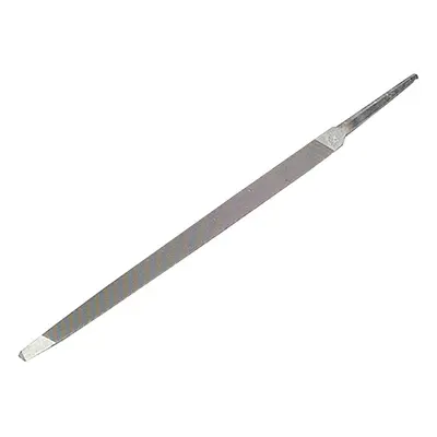 Crescent Nicholson® 14106MN Slim Taper Saw File 100Mm (4In)