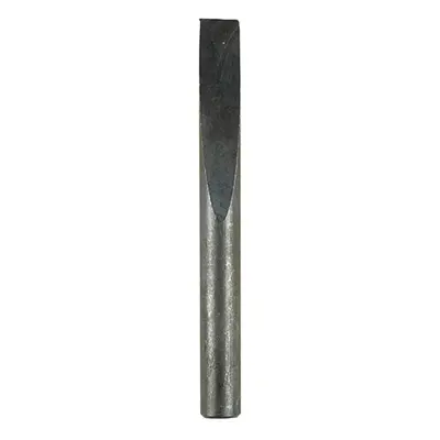 Timco DCTD Diamond Core Taper Drift Key 8 X 75Mm Tube 1