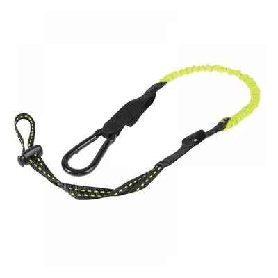 Kuny's 1020 Tool Lanyard 78-110Cm (31-44In) 2.7Kg