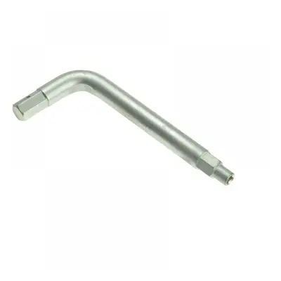 Monument 2054X 2054X Radiator Spanner Air Release Key