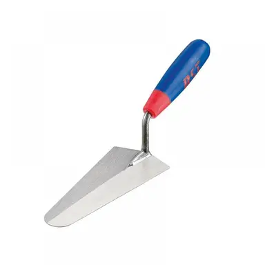 R.s.t. RTR136S Gauging Trowel Soft Touch Handle 7In