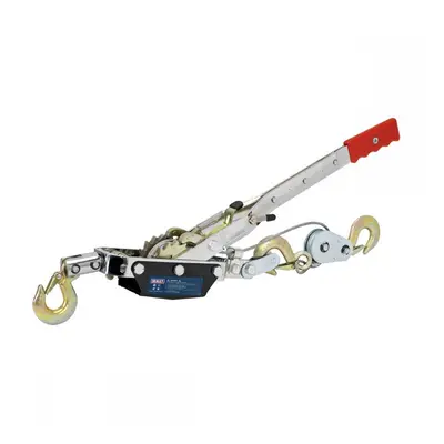 Sealey HP1500 Hand Power Puller 1500Kg