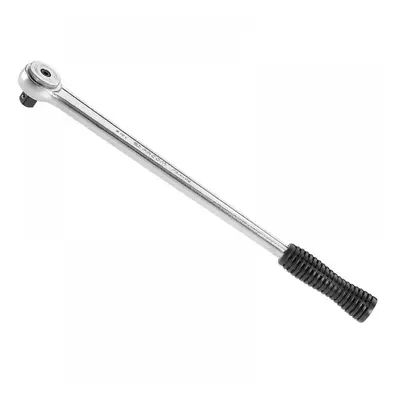 Facom S.154 S.154 Long Handle Ratchet 400Mm 1/2In Drive