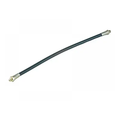 Faithfull AHC7839 Connecting Hose 300Mm (12In)