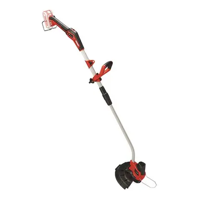 Einhell 3411270 Ge-Ct 18/33 Li E-Solo Power X-Change Lawn Trimmer 18V Bare Unit