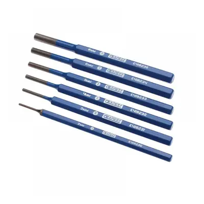 Expert E418226 Drift Punch Set 6 Piece