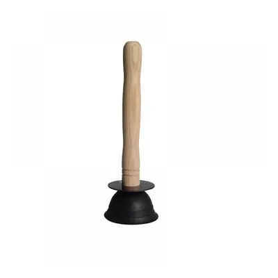 Monument 1457Q 1457Q Medium Force Cup Plunger 100Mm (4In)