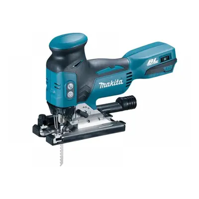 Makita DJV181Z Djv181Z Brushless Top Grip Jigsaw 18V Bare Unit