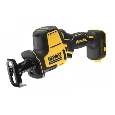 Dewalt DCS369N-XJ Dcs369N Xr Brushless Reciprocating Saw 18V Bare Unit