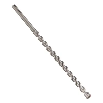 Bosch 2608833964 Sds Max-4 Masonry Drill Bit 24 X 400 X 520Mm