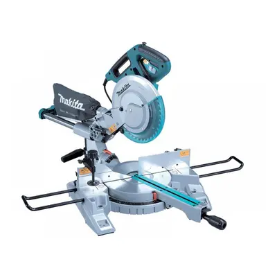 Makita LS1018LN/2 Ls1018Ln Slide Compound Mitre Saw 260Mm 1430W 240V