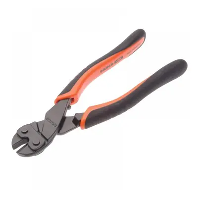 Bahco 1520 G 1520G Power Cutters 200Mm (8In)