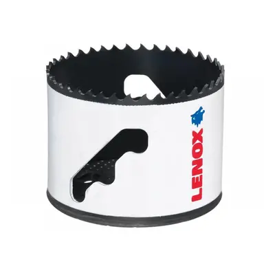 Lenox T3004343L Bi-Metal Holesaw 68Mm