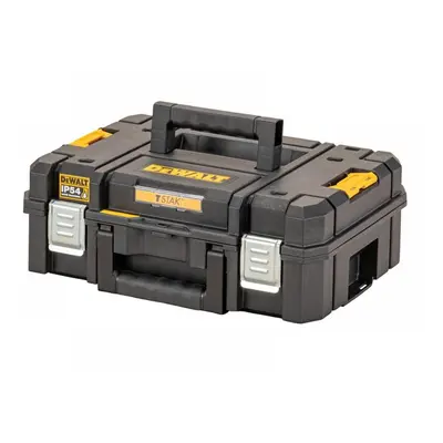 Dewalt DWST83345-1 Tstak™ 2.0 Shallow Toolbox