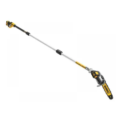 Dewalt DCMPS567P1-GB Dcmps567P1 Xr Brushless Pole Saw 18V 1 X 5.0Ah Li-Ion