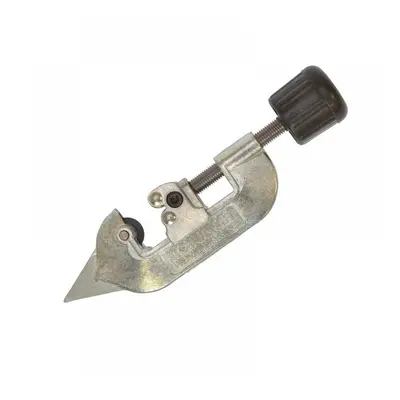 Monument 265B Pipe Cutter No 1 265B