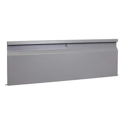 Sealey APMSV03 Modular Lockable Storage Door 845Mm