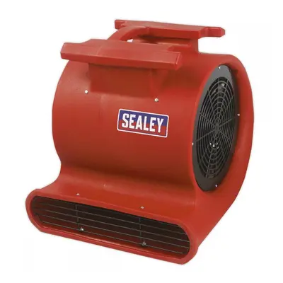 Sealey ADB3000 Air Dryer/Blower 2860Cfm 230V