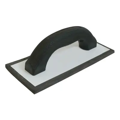 Silverline 868717 Economy Grout Float 230 X 100Mm Each 1