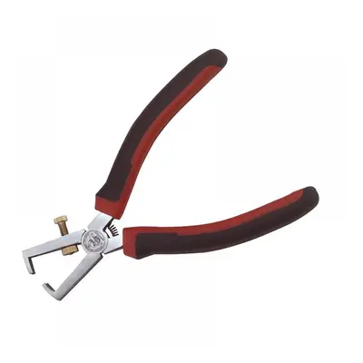 Teng MB499-7T Mega Bite Wire Stripping Pliers 180Mm 7In