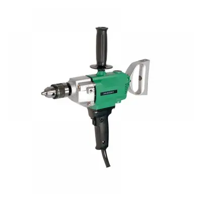 Hikoki D13/J2 D13 Reversible Rotary Drill 13Mm 720W 110V