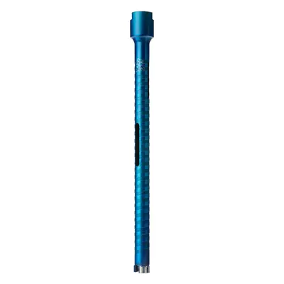 Ox Tools BX10-028-BSP Spectrum Superior Superfast Helix Dry Diamond Core Drill - 28Mm-Bsp EA