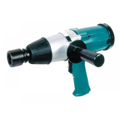 Makita 6906/1 6906 3/4In Impact Wrench 800W 110V