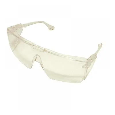 Vitrex 332100 Safety Glasses - Clear