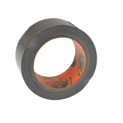 Gorilla Glue 3044011 Gorilla Tape® 48Mm X 32M Black