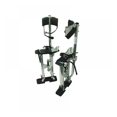 Faithfull Decoratorfts Stilts 450-750Mm (18-30In)