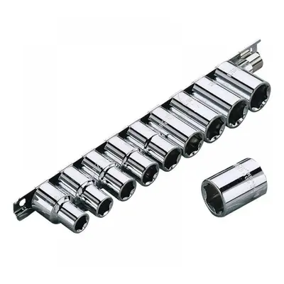 Clarke 1700771 Pro365 10 Piece Drive Af Socket Set