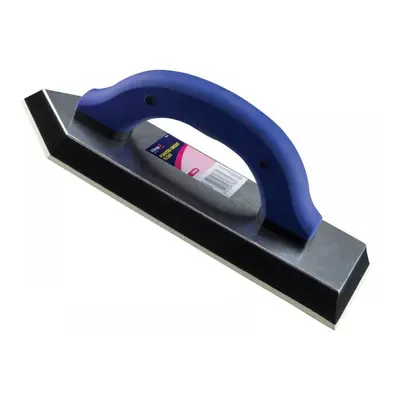 Vitrex PGF006 Pointed Grout Float