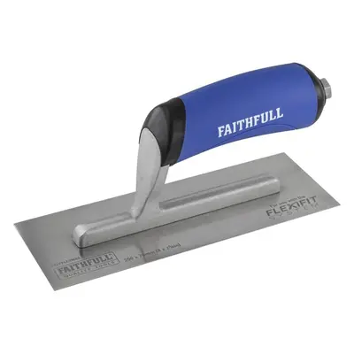 Faithfull Flexifit Master Trowel