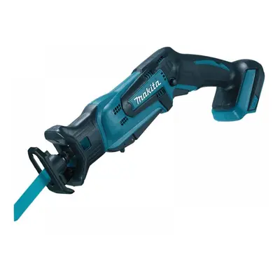 Makita DJR183Z Djr183Z Reciprocating Saw 18V Bare Unit