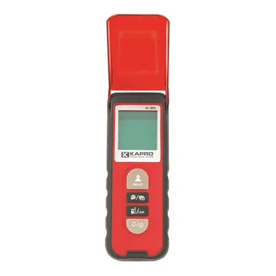 Kapro K363 Kaprometer Distance Measurer K363