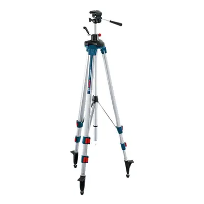 Bosch 0601096A00 Bt 250 Professional Building Tripod