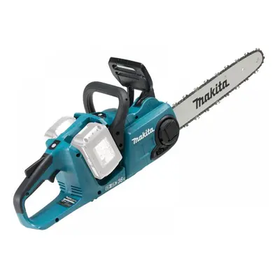 Makita DUC353Z Duc353Z Brushless Chainsaw 36V (2 X 18V) Bare Unit