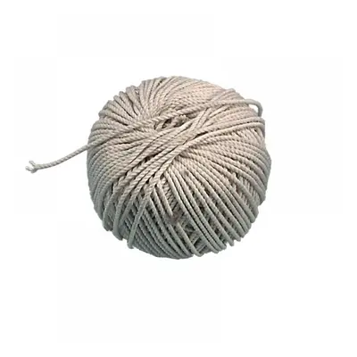 Faithfull 540 540 Builderfts Line Ball 50M (164Ft) White