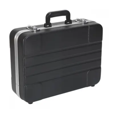 Sealey AP606 Abs Tool Case 460 X 350 X 150Mm