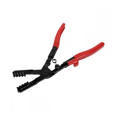 Sealey VS1677 Angled - Hose Clip Pliers