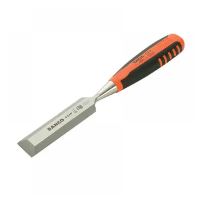 Bahco 424P-28 424-P Bevel Edge Chisel 28Mm (1.3/32In)