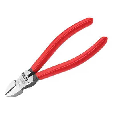 Knipex 70 01 140 SB Diagonal Cutters Pvc Grip 140Mm