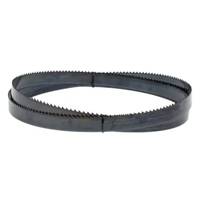 Sip 06931 14in 2750 X 25Mm 4Tpi Hd Bandsaw Blade