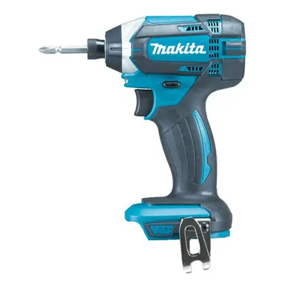 Makita DTD152Z Dtd152Z Lxt Impact Driver 18V Bare Unit