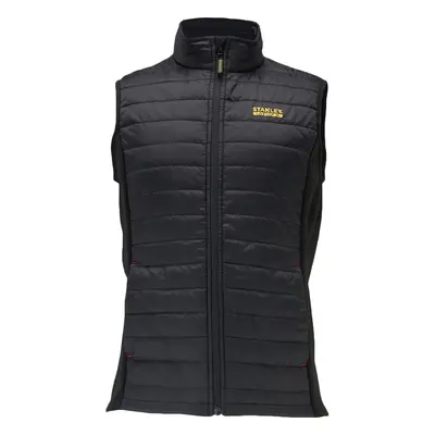 Stanley Fatmax Workwear Stanley Fatmax Watson Work Gilet