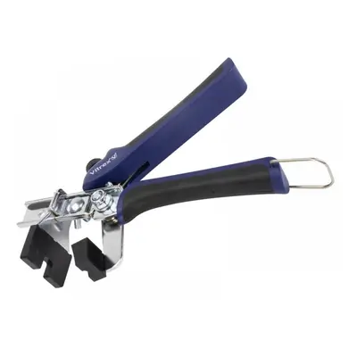 Vitrex LASHPL Lash Pliers